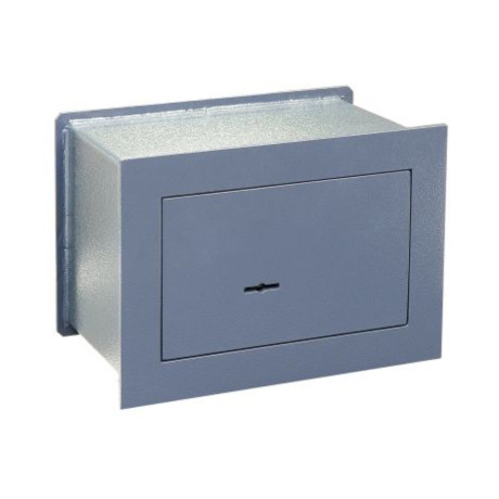 RS.18.SK mehanički sef