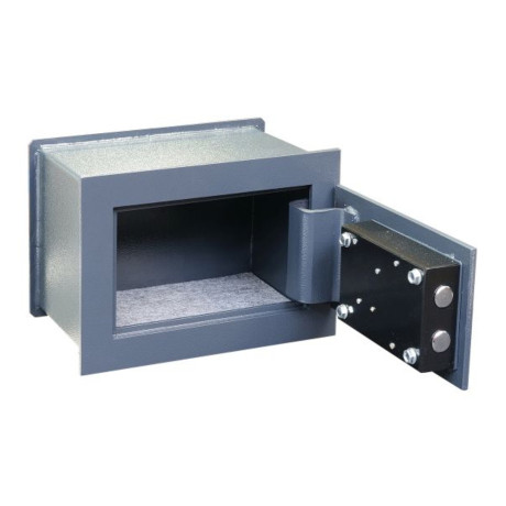 RS.18.SK mehanički sef