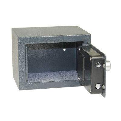 RS.17.EDK elektronički sef