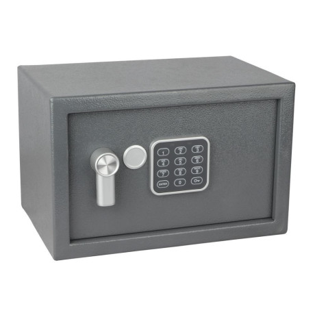 RS.20.EDK elektronički sef