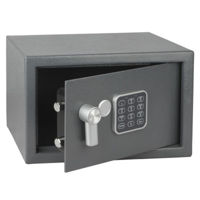 RS.20.EDK elektronički sef