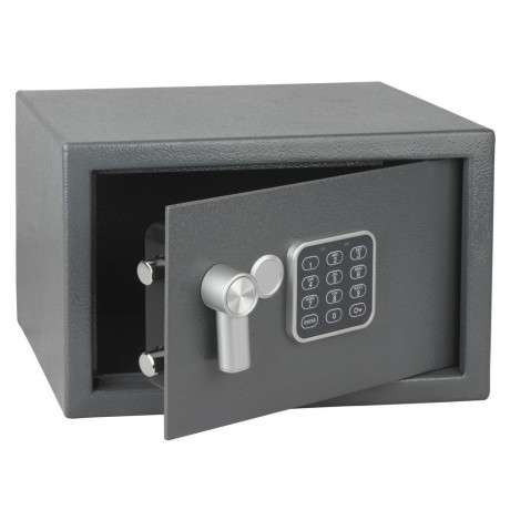 RS.20.EDK elektronički sef