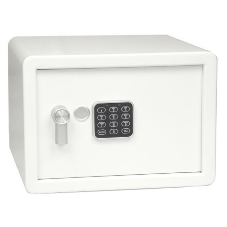 RS.25R.EDK elektronički sef bijeli