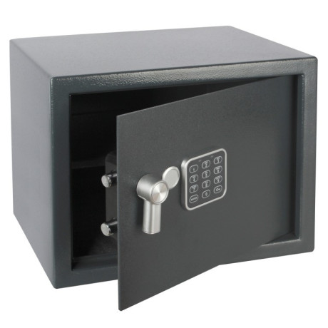 RS.30.EDK elektronički sef
