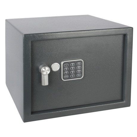 RS.30.EDK elektronički sef