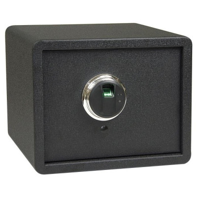 RS.30R.FIN elektronički sef s otiskom prsta