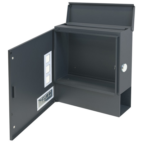 BK.501.GW.WO poštanski sandučić