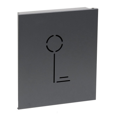 TS.8.AM poštanski sandučić