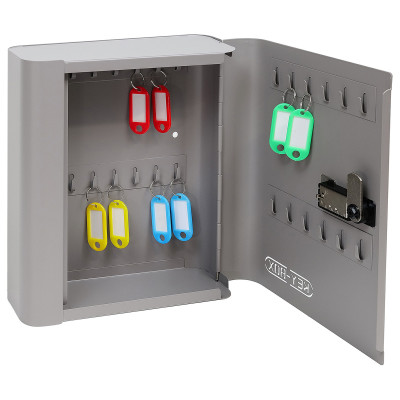 TS.28.SED poštanski sandučić