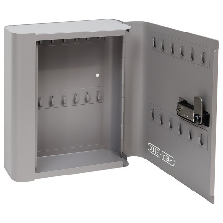 TS.28.SED poštanski sandučić