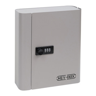 TS.28.SED poštanski sandučić