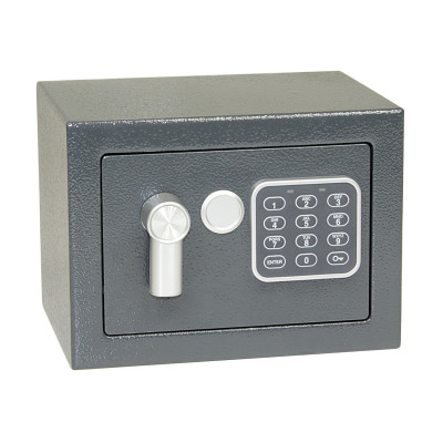 RS.17.EDK elektronički sef