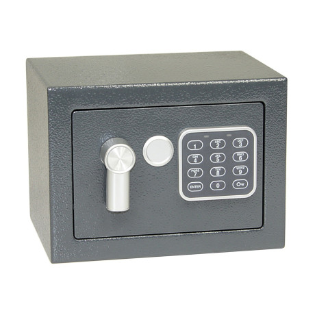 RS.17.EDK elektronički sef