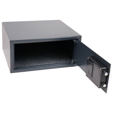 RS.20.EDK.LAP elektronički sef