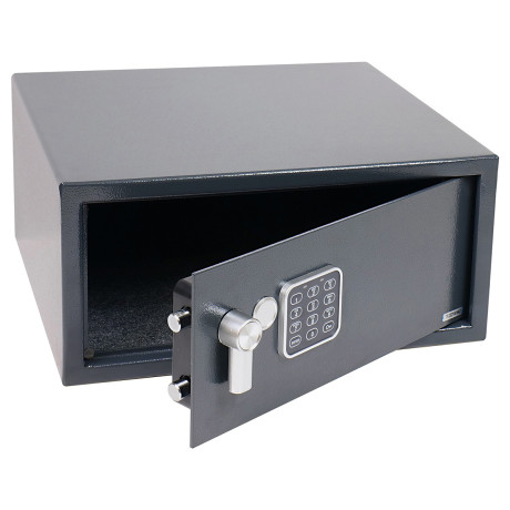 RS.20.EDK.LAP elektronički sef