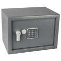 RS.25.EDK elektronički sef