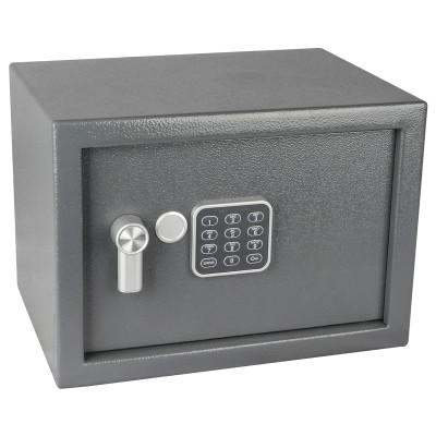 RS.25.EDK elektronički sef