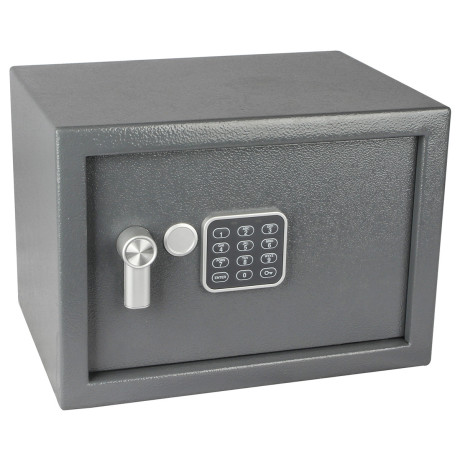 RS.25.EDK elektronički sef