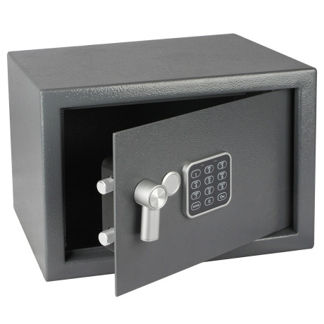 RS.25.EDK elektronički sef