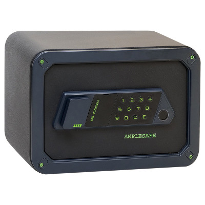 RS.20.GA.FIN elektronički sef