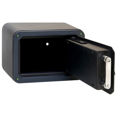 RS.20.GA.FIN elektronički sef