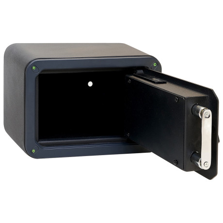 RS.20.GA.FIN elektronički sef