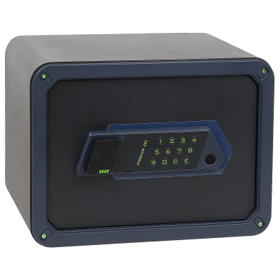 RS.25.GA.ZAVRŠNI elektronički sef