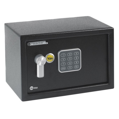 YALE VALUE mali sef YSV/200/DB2