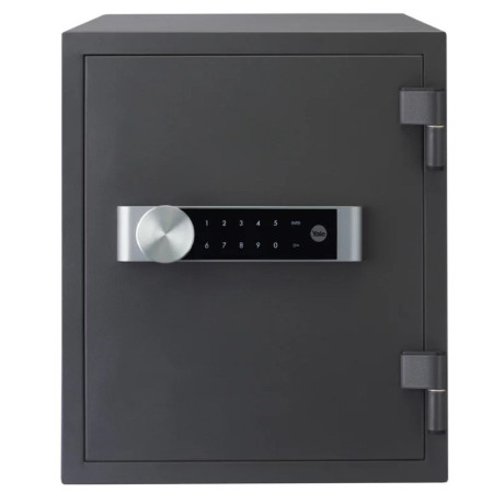 YALE uredski trezor YFM/420/FG2