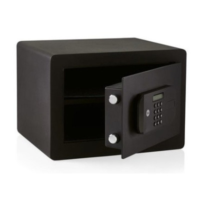 Visoka sigurnost kod kuće - Elektronički sef YSEB/250/EB1