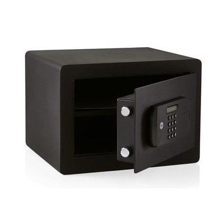 Visoka sigurnost kod kuće - Elektronički sef YSEB/250/EB1