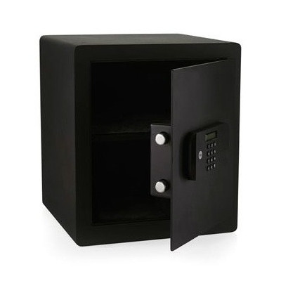 Visoka sigurnost ureda - YSEB/400/EB1 elektronički sef