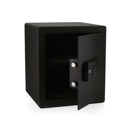 Visoka sigurnost ureda - YSEB/400/EB1 elektronički sef