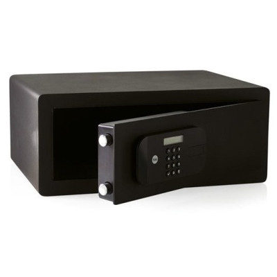 Visoka sigurnost - Prijenosno računalo YLEB/200/EB1 elektronički sef