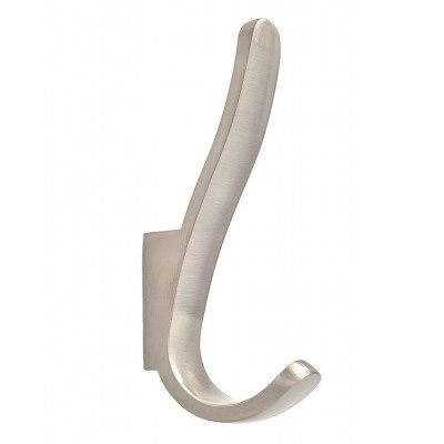 FILIP vješalica s skrivenim montažom