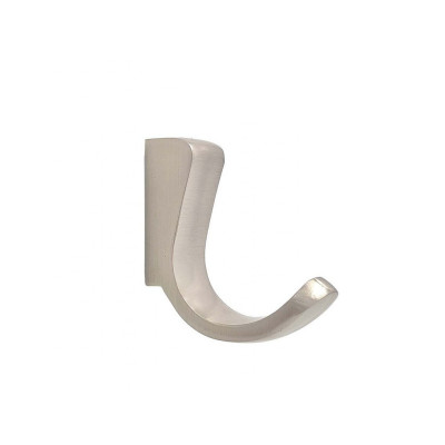 FILIP vješalica s skrivenim montažom