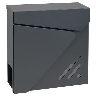 BK.506.G.AM poštanski sandučić