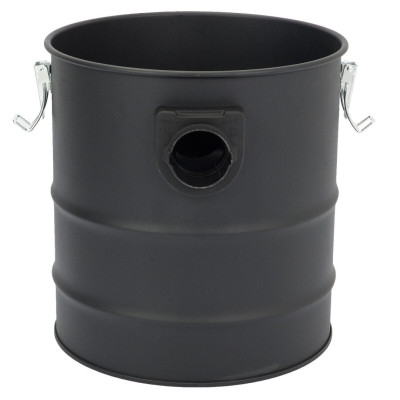 F119 usisavač za pepel iz kamina 1650W