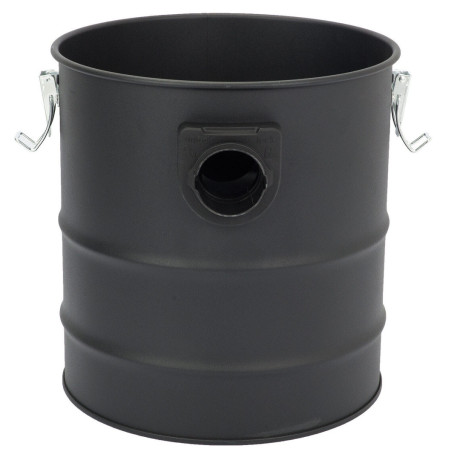 F119 usisavač za pepel iz kamina 1650W