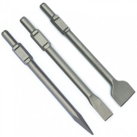 Set dlijeta D1404 HEX