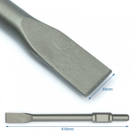 Set dlijeta D1404 HEX