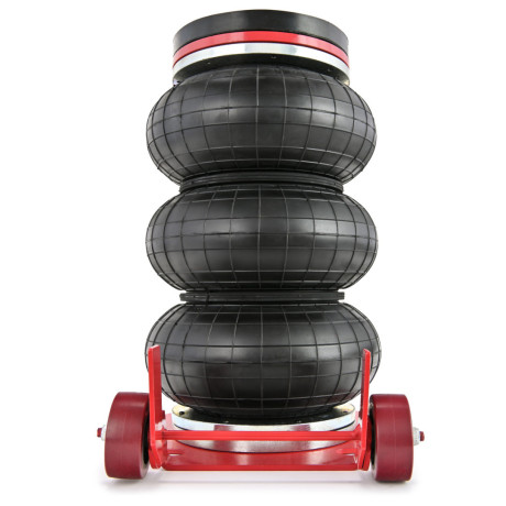 MF80131 pneumatski jastučni dizalica 3,5T