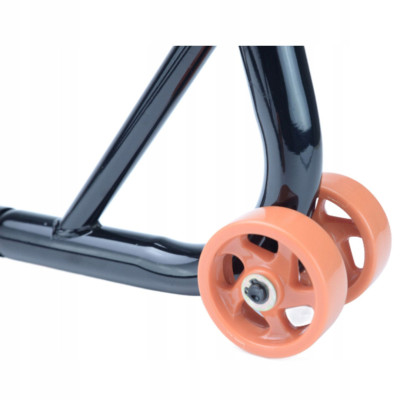 D1701 motociklistički stalak