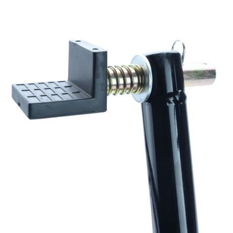 D1701 motociklistički stalak