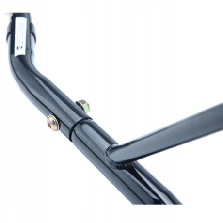 Motoristički stalak D1703 s adapterom V