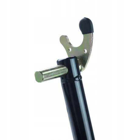 Motoristički stalak D1703 s adapterom V