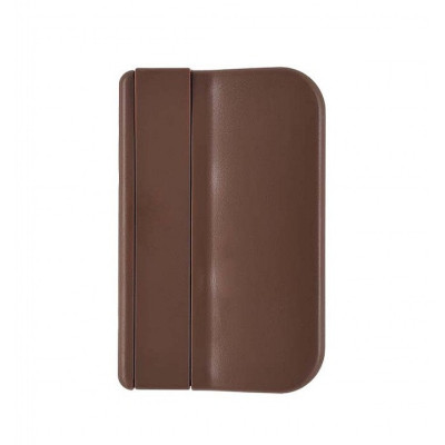 Ručka za balkonska vrata Ph orah r. 42,5