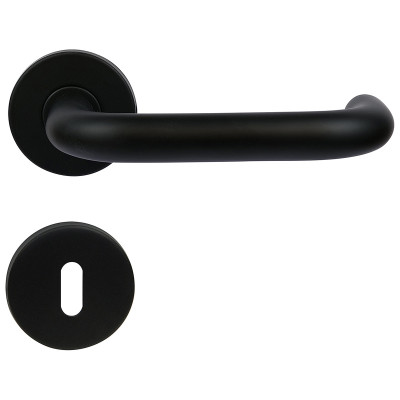 RK.U-FORM.BB.CE ručka za vrata