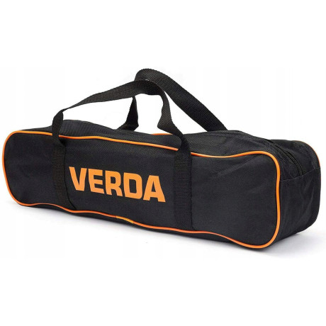 D4575 trapezoidalni dizalica 2,5T s oblogom i teleskopskim ključem