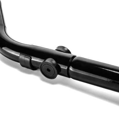 D1720 motociklistički stalak s adapterom L